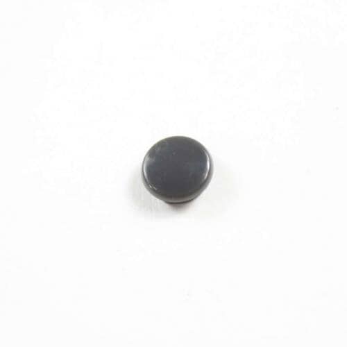 Danby A7306-040-Y-G