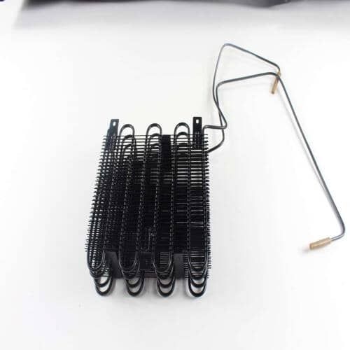 Exmark Hose-Spray, 75 - 135-5794