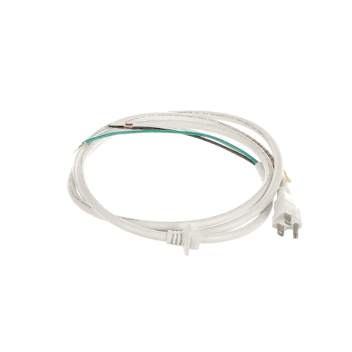 Whirlpool Impingement Antenna Covers - 59184631