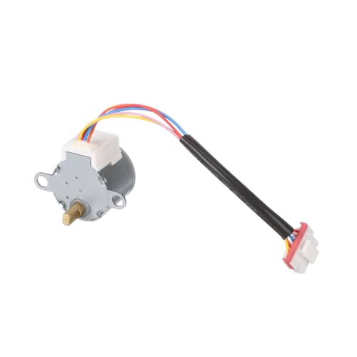 Samsung Motor Step - DB31-00371A