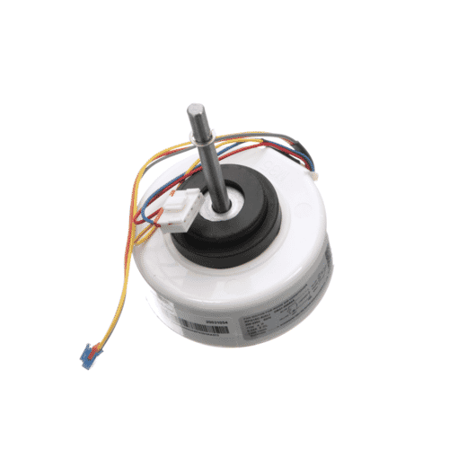 Samsung Motor Ac Fan - DB31-00680A