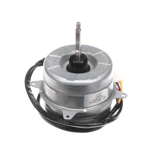 Samsung Motor-Fan Out - DB31-10119A