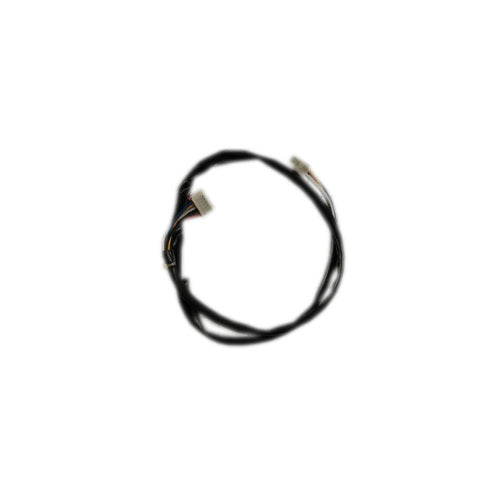 Whirlpool Nlaend Cap, Panel Lt-Alm - 74002799