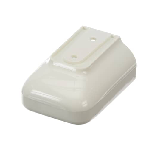 Samsung Holder-Remote Control - DB61-04899A