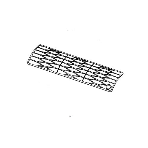 Kawasaki Gasket-Intake Manifold - 11060-2087