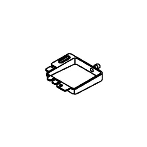 Samsung Sw-Push - 13529-204-44