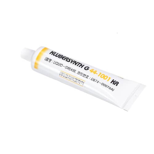 Samsung Grease-Liquid - DB74-00076A