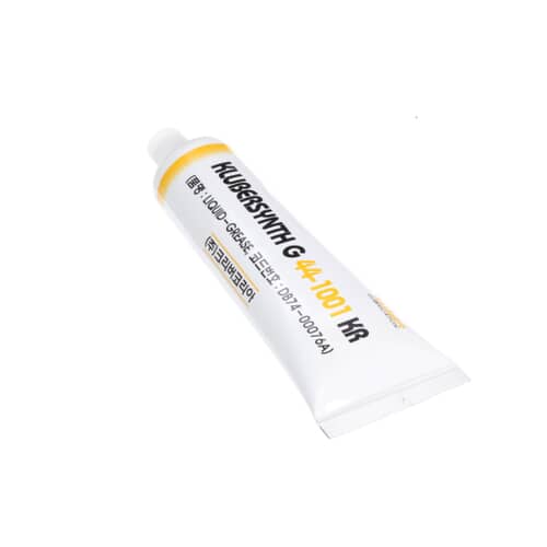 Samsung Grease-Liquid - DB74-00076A