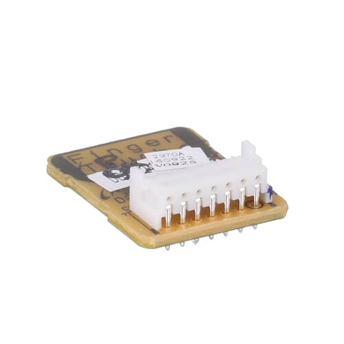 Samsung Eeprom Out Assembly - DB82-02970A