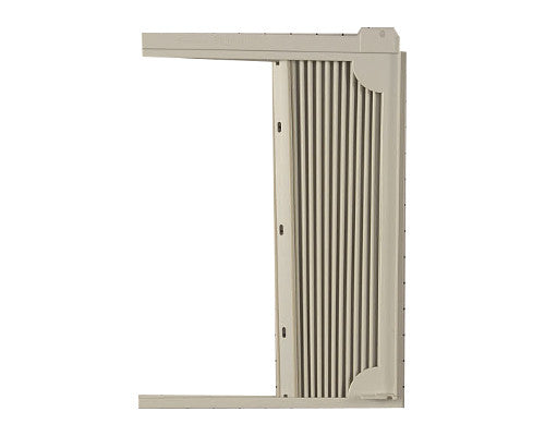 Craftsman Washer - 0121010502