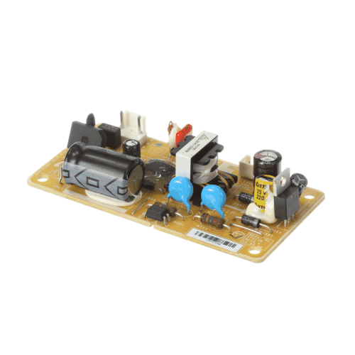 Samsung Assembly Module - DB92-02860A
