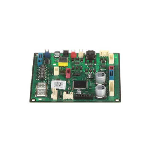 Samsung Assembly Pcb Main;Main,Dvm S H - DB92-03752B