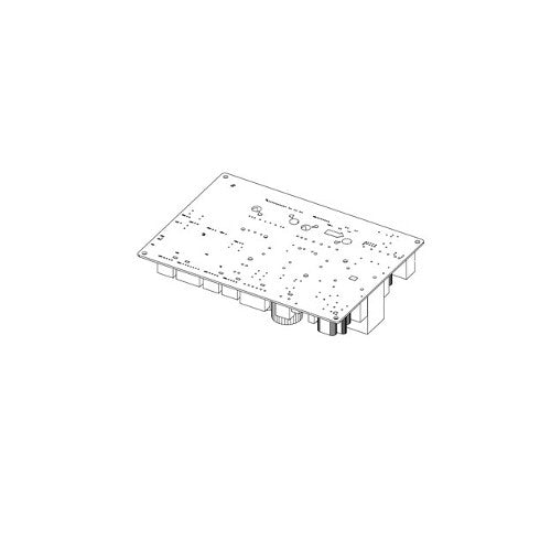 Kawasaki Manual-Khi Multi Owne - 99976-210903