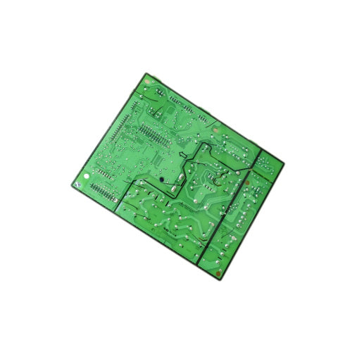 Kawasaki Plate - 13271-2118
