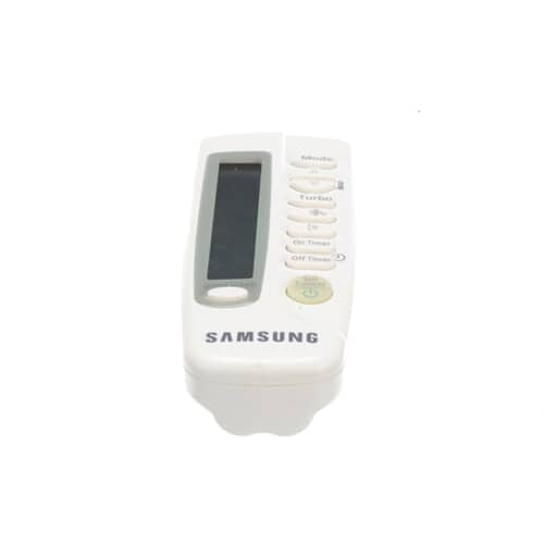 Samsung Assembly Remote Control - DB93-03170Z