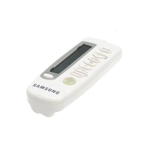 Samsung Assembly Remote Control - DB93-03170Z