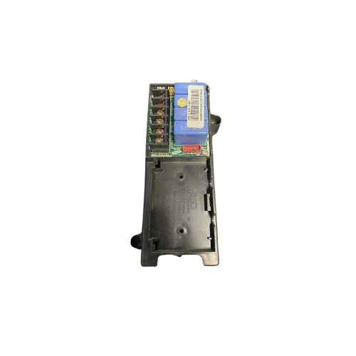 Ariens Company Nut-Lk Top .25-20 Ywzc - 06533300