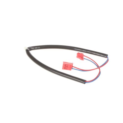 Samsung Assembly Connector Wire-Dc Sig - DB93-15742A