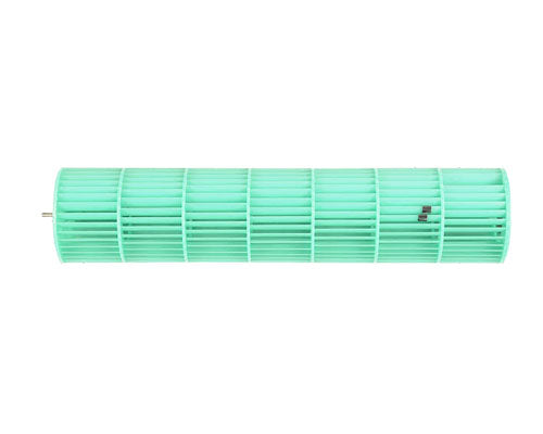 Whirlpool Endcap-Grl - 990540