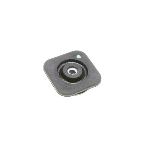 Ryobi Elect. Tools Bearing 6203 - C357049BB