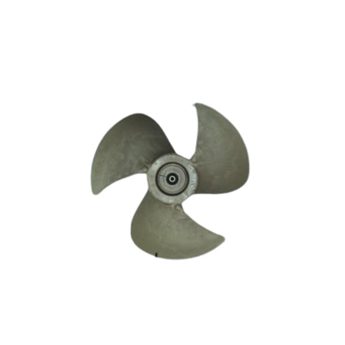Murray Screw #10-16X.75 Hilo - 26X300MA