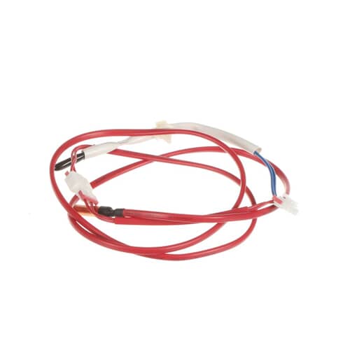 Samsung Assembly Thermistor In - DB95-01984A