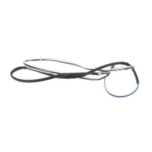 Samsung Assembly Thermistor-Air/Dis - DB95-04329A