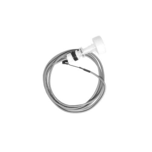 Whirlpool Nlalblrestrict - 725957