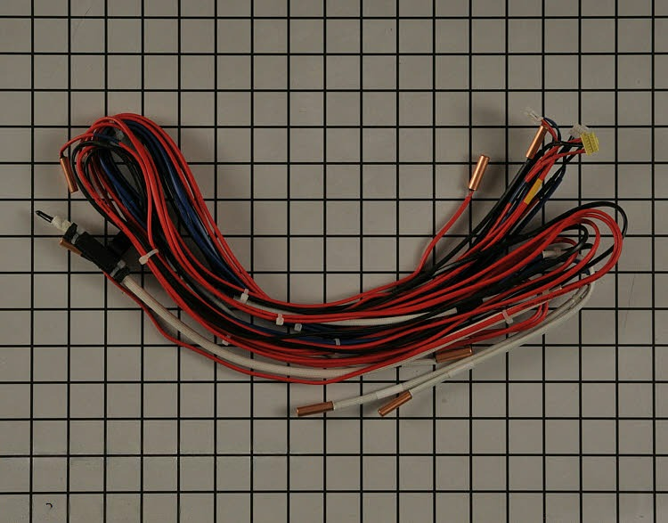 Samsung Assembly Thermistor-Total - DB95-05010A