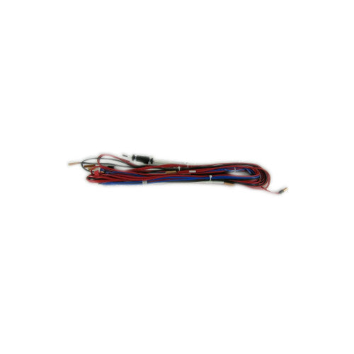 Whirlpool F*Block Terminal **Nla* - 701528