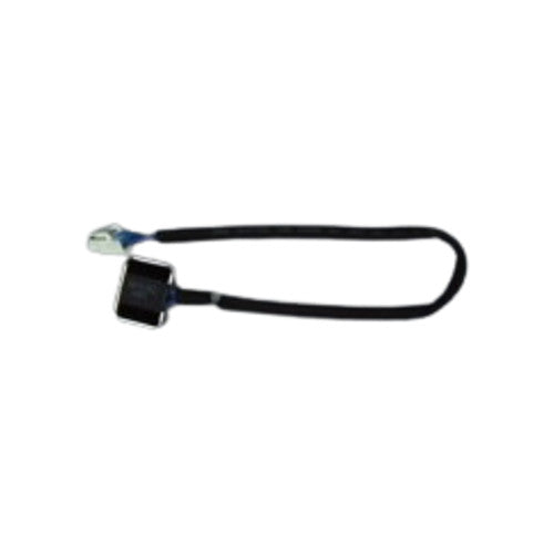 Subaru / Robin Spring - 109-62320-08