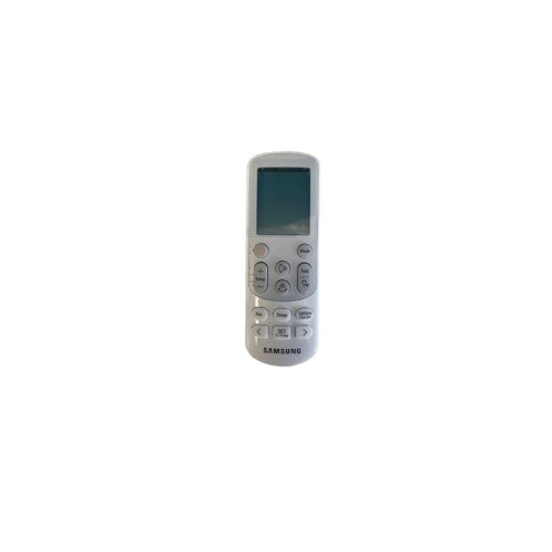 Murray U-Shaped Nut - 791-182366