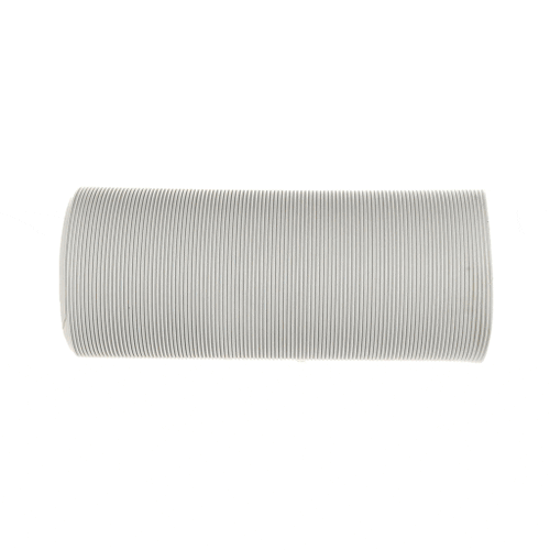 Samsung Assembly Basket Spin Parts - DC90-29451B