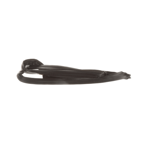 Whirlpool Nlafront Assembly - D6842302