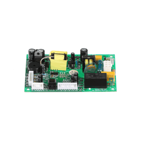 Danby Dbc039A1Bdb Power Board - DG3-310-3