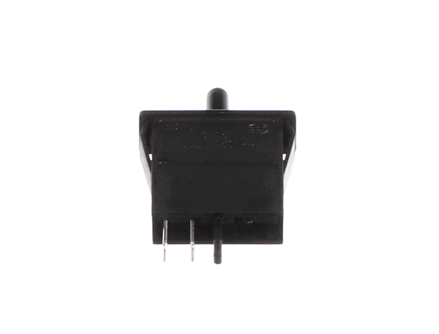 Danby Microwave Mechanical Switch - DG9-18