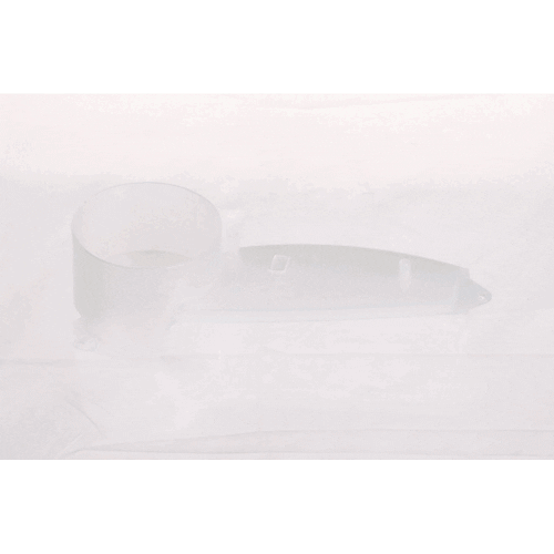 Danby Washer Dryer Air Exhaust - GYJSL4680809
