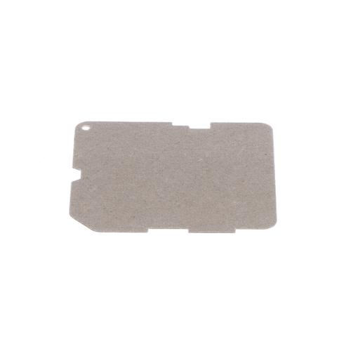 Danby Washer Dryer Door Lock Base - GYJSL4781101B