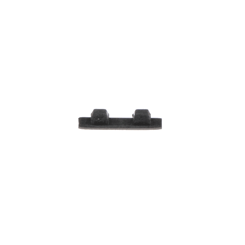 Danby Washer Dryer Rubber Pad - GYJXJ4680603