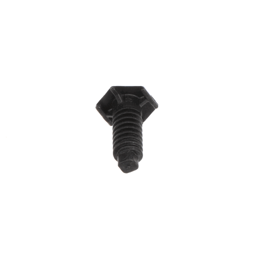 Danby Range Foot Leveling - WS01L17326
