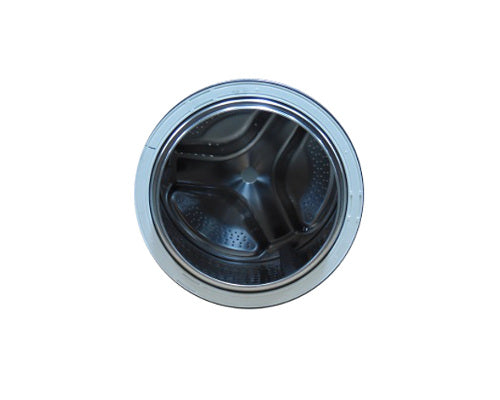 Whirlpool Nail - 8205940