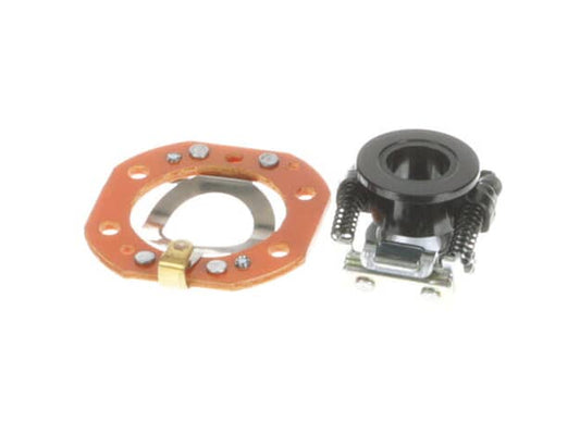 Jet Centrifugal Switch - DC1100-52