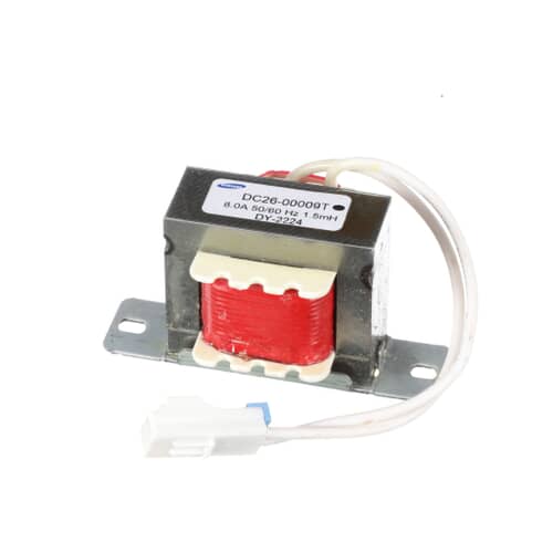 Samsung Coil Harmonic - DC26-00009T