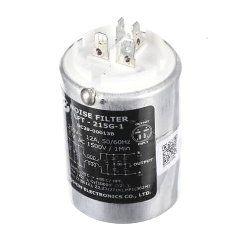 Samsung Filter Emi - DC29-00013B