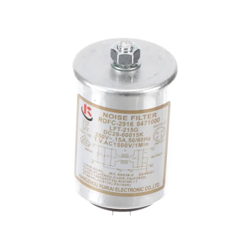 Samsung Filter Emi - DC29-00015K