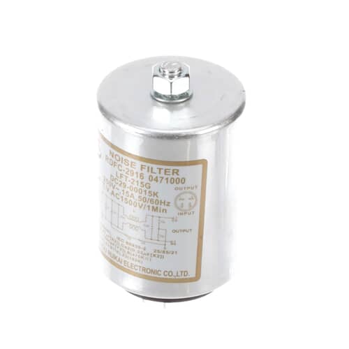 Samsung Filter Emi - DC29-00015K