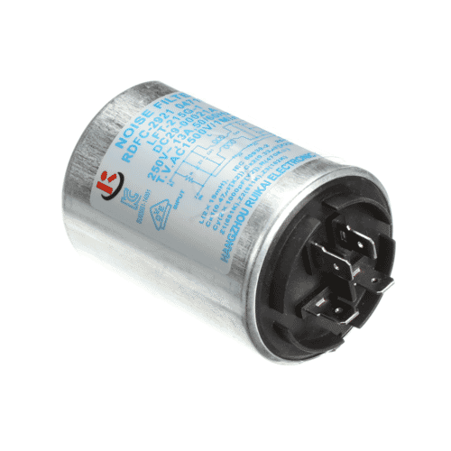 Samsung Filter Emi - DC29-00021A