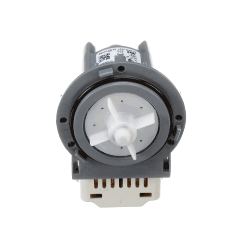 Samsung Pump-Drain - DC31-00054D