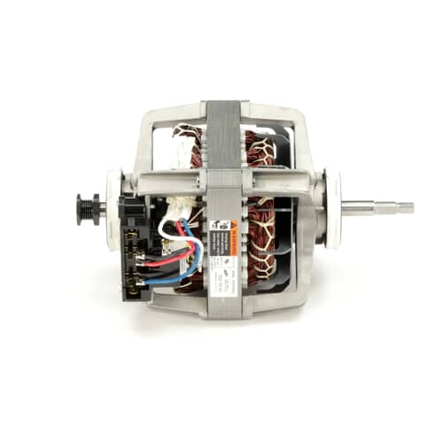 Samsung Motor Ac Drive - DC31-00055G