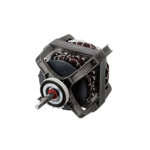 Samsung Motor Ac Drive - DC31-00055K